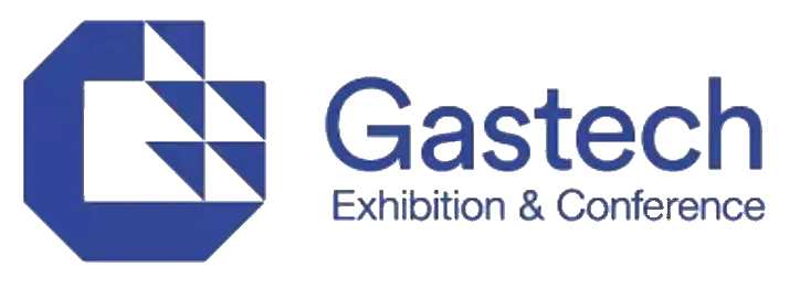 未标题-1.png 图片